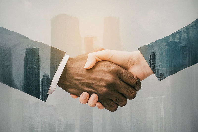 Solenis and NCH Corporation to Join Forces